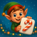 Elf Tiles icon
